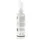 Jason Markk Refresh Spray Sierra Rain
