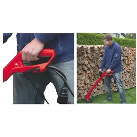 Einhell GC-ET 3023
