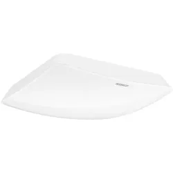 STEINEL TRUE PRESENCE Melder True Presence COM1UP