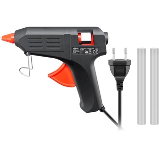goobay Fixpoint 59176