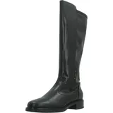 Nero Giardini 308812D Damen Schwarz 40