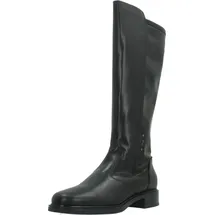 Nero Giardini 308812D Damen Schwarz 40