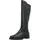 Nero Giardini 308812D Damen Schwarz 40