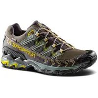 La Sportiva Ultra Raptor II Gtx carbon/moss (900723)