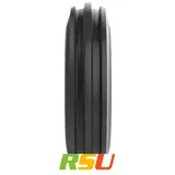ASCENSO TSB 110 (TT) 6PR 6.50-16 88A8