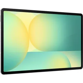 Samsung Galaxy Tab S10 FE 10.9'' 256 GB Wi-Fi Silver