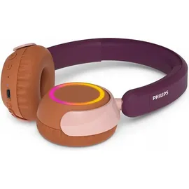 Philips TAK4200MP/00