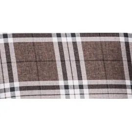 Supellex Sofia Ohrensessel mit Hocker | Design Oxford