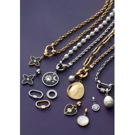 LEONARDO Coco Clip&Mix Gold