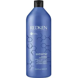 Redken Extreme 500 ml