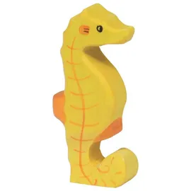 HOLZTIGER Seepferd (80351)