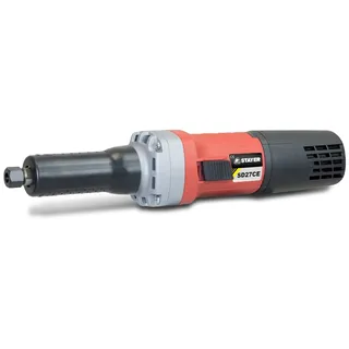 Stayer Geradschleifer Stayer Sd 27 Ce