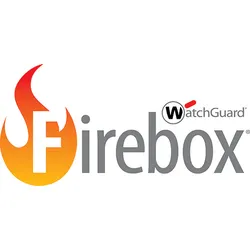 WatchGuard Data Loss Prevention - Abonnement-Lizenz (3 Jahre)