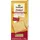 Alnatura Dinkel Butterkeks 150 g