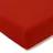 90 x 190 - 100 x 200 cm rot