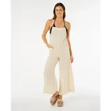Rip Curl RipCurl Classic Surf Jumpsuit natural (0031) L