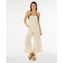 Rip Curl RipCurl Classic Surf Jumpsuit natural (0031) L