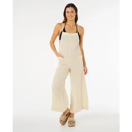 Rip Curl RipCurl Classic Surf Jumpsuit natural (0031) L