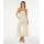 Rip Curl RipCurl Classic Surf Jumpsuit natural (0031) L