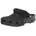 II LR Herren Clogs multicolor 15