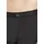 Virtus Boxershorts im 2er Pack Ontel schwarz M