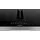 Siemens ED711FQ15E