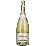 Schlumberger Sparkling Jahrgangssekt Brut 2022 12% Vol. 1,5l