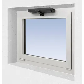 GEZE Kettenantrieb ECchain 148260