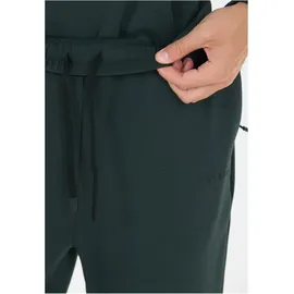 Virtus Taro V2 Jogginghose Grün M