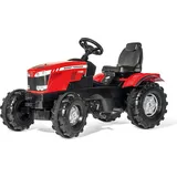 Rolly Toys rollyFarmtrac MF 7726 (601158)