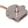 Joy-It Schrittmotor NEMA-FLAT02 0.016 Nm 0.5A 0.5A Wellen-Durchmesser: 4mm