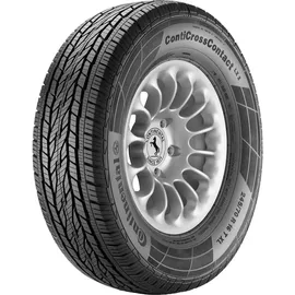 Continental CrossContact LX 2 255/70 R16 111T