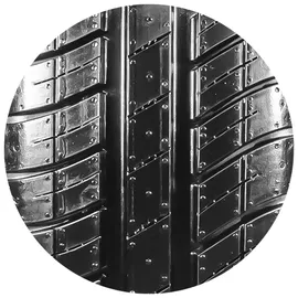Goodyear EfficientGrip Compact 195/65 R15 91T
