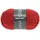 Lana Grossa Wolle 50 g rot 210 m