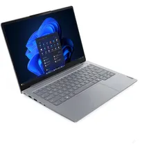 Lenovo ThinkBook 14 G9 AMD Ryzen 7 250 32 GB RAM 1 TB SSD Win11 Pro 21V0000UGE
