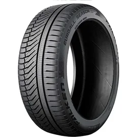 Falken Euroall Season AS220 Pro 245/40 R18 97W XL