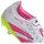 adidas Predator Pro FG FTWWHT/LUCPNK/LUCLEM, 48
