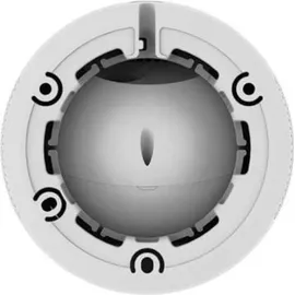 EZVIZ H4 Weiß