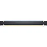 JUWEL AQUARIUM JUWEL MultiLux LED Einsatzleuchte 92 (2x14W) LED-Aquarienbeleuchtung
