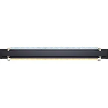 juwel® aquarium JUWEL MultiLux LED Einsatzleuchte 92 (2x14W) LED-Aquarienbeleuchtung