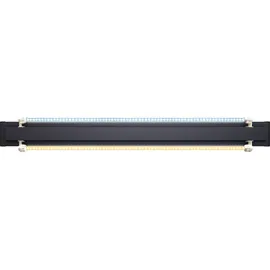 juwel® aquarium JUWEL MultiLux LED Einsatzleuchte 92 (2x14W) LED-Aquarienbeleuchtung