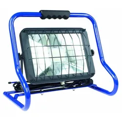 Chip-LED-Mobilstrahler 50W