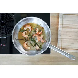 Zwilling Pro Bratpfanne 26 cm