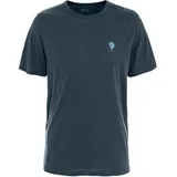 Fjällräven High Coast SS Herren Kurzarmshirt
