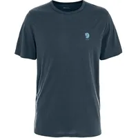 Fjällräven High Coast SS Herren Kurzarmshirt