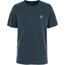 Fjällräven High Coast SS Herren Kurzarmshirt