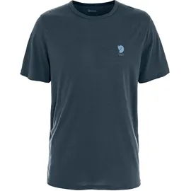 Fjällräven High Coast SS Herren Kurzarmshirt