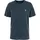 Fjällräven High Coast SS Herren Kurzarmshirt