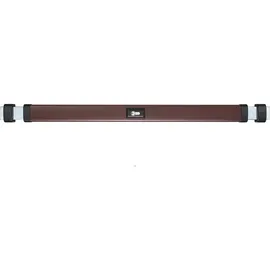 ABUS PR2600