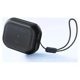 Esr Orbit Halolock Magsafe Apple Airpods Pro 3 Schwarz